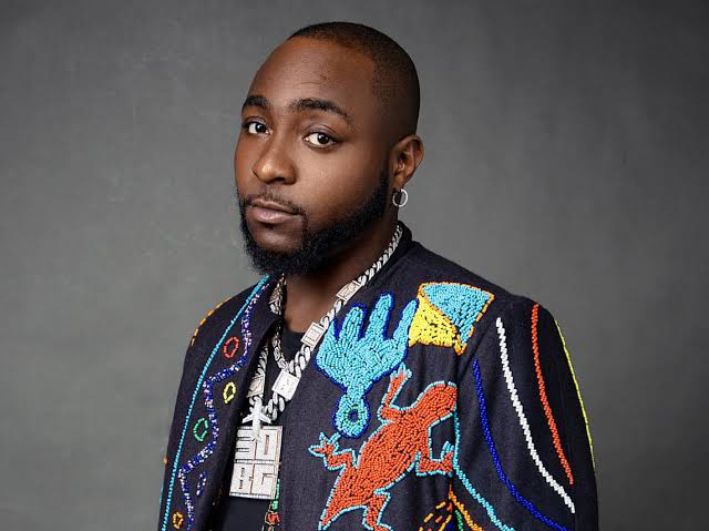 Top 10 Richest Musicians In Africa 2023