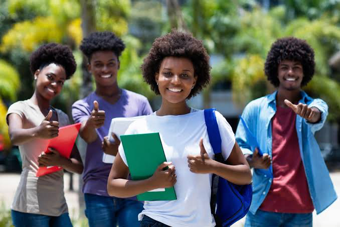 Best Universities in Nigeria