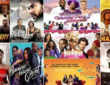 Websites to Download Nigerian Nollywood Movies 2023