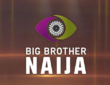 List of Big Brother Naija 2022 Sponsors | BBNaija Sponsors 2022