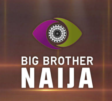 List of Big Brother Naija 2022 Sponsors | BBNaija Sponsors 2022