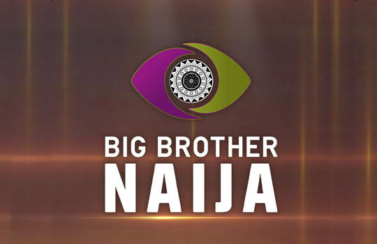 List of Big Brother Naija 2022 Sponsors | BBNaija Sponsors 2022