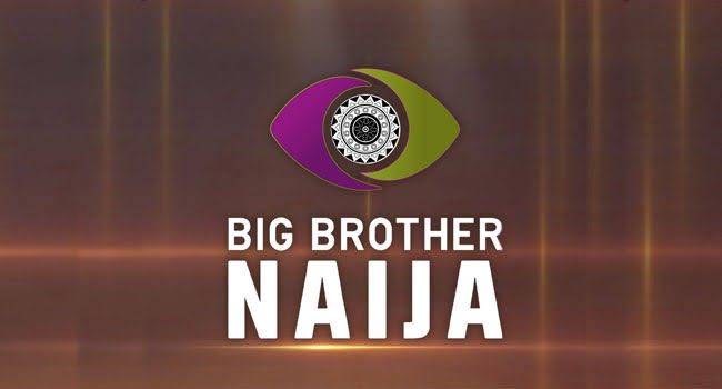 List of Big Brother Naija 2022 Sponsors | BBNaija Sponsors 2022