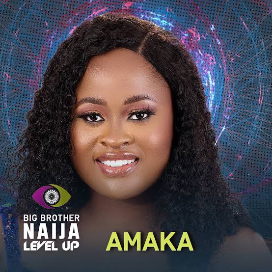 BBNaija Season 7 : Top 5 Most Beautiful Female Housemates » Naijmobile