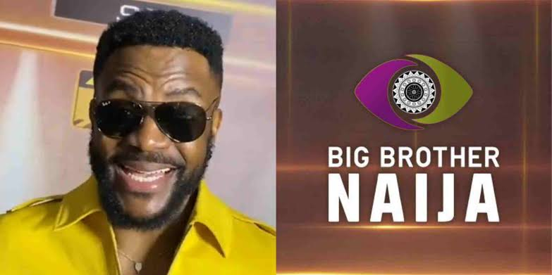 BBNaija Season 7: How To Block BBNaija Channel ON DSTV And GOTV