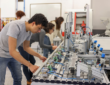Best Technical Universities in Germany