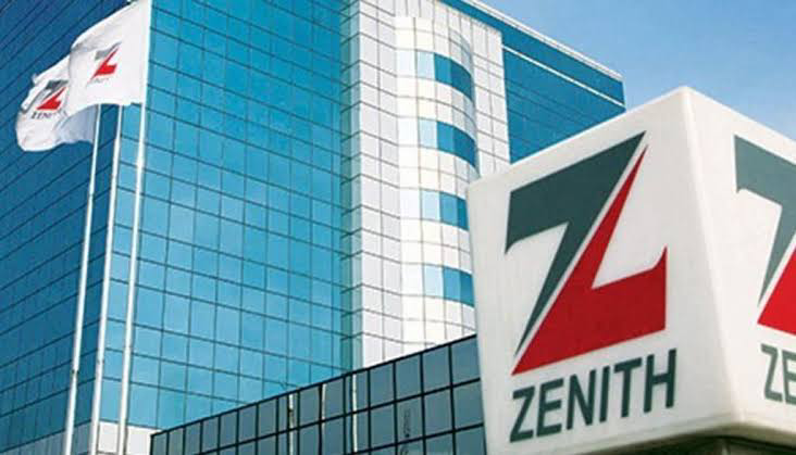 zenith-bank-ussd-code-for-transfer-and-how-to-deactivate