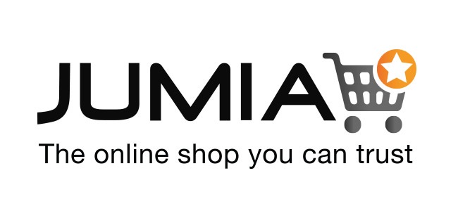 Latest Vacancies At Jumia Nigeria