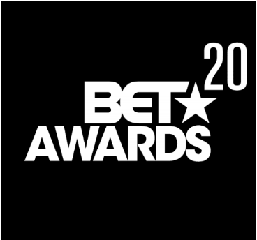 BET Awards Nominees