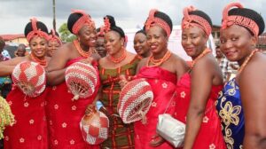 most friendly tribes in Nigeria