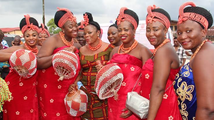 most friendly tribes in Nigeria
