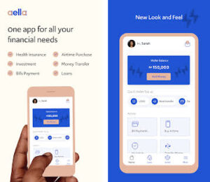 Loan Apps In Nigeria 2020