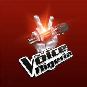 The Voice Nigeria 2020