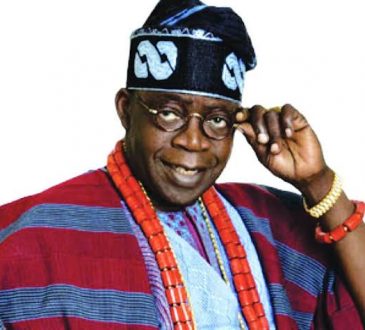 Richest Yoruba Families In Nigeria