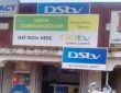 How To Become A DStv Dealer In Nigeria