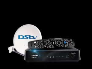 How To Become A DStv Dealer In Nigeria 