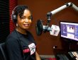 Which Is The Best Radio Station In Nigeria?