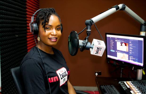 Which Is The Best Radio Station In Nigeria?