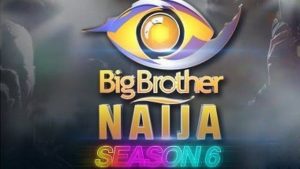 How Make Your Message Appear On Screen During Big Brother Naija 6