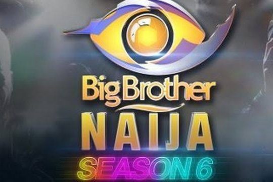 How Make Your Message Appear On Screen During Big Brother Naija 6