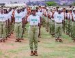 How To Make Money During NYSC: 6 Lucrative Business To Do In NYSC CAMP