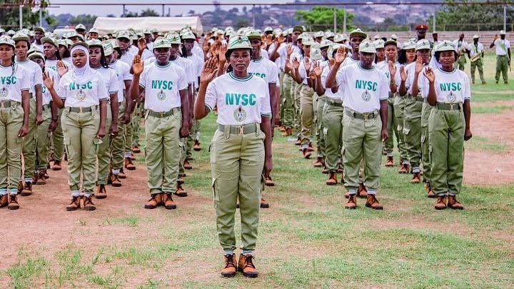 How To Make Money During NYSC: 6 Lucrative Business To Do In NYSC CAMP