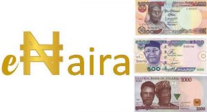 eNaira Currency: All You Need To Know About Nigeria's First Digital Currency