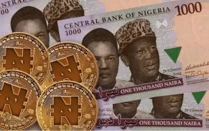 eNaira Currency: All You Need To Know About Nigeria's First Digital Currency