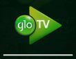 Glo TV Stations