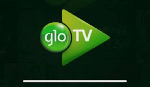 Glo TV Stations 