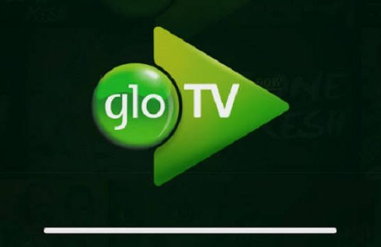 Glo TV Stations
