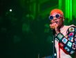 How To Watch Wizkid Made in Lagos O2 Show Live Online