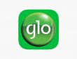 How to Transfer Data on Glo to Glo