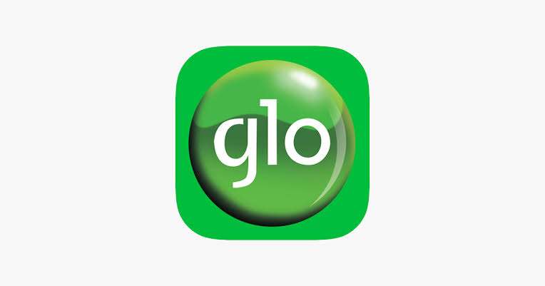 How to Transfer Data on Glo to Glo