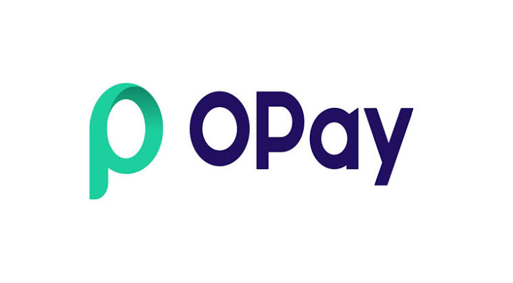 is-paycom-also-opay-all-you-need-to-know-naijmobile