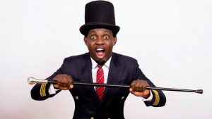 Richest Comedian In Nigeria 2021