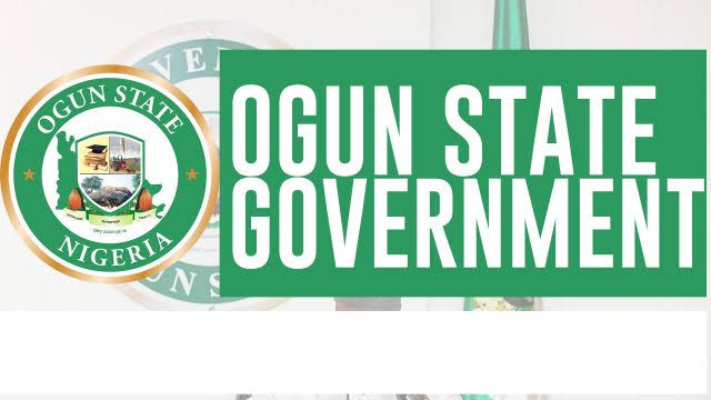 Ogun State Teachers Recruitment 2020
