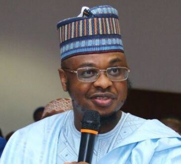 Nigerian govt orders telcos to stop N20 NIN retrieval charge