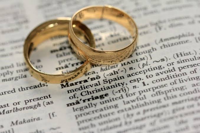 step-by-step-guide-how-to-obtain-a-marriage-certificate-in-nigeria