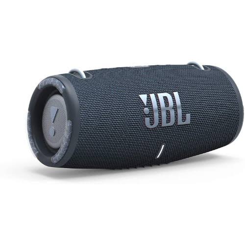Where Can I Repair My JBL Speaker in Nigeria? » Naijmobile