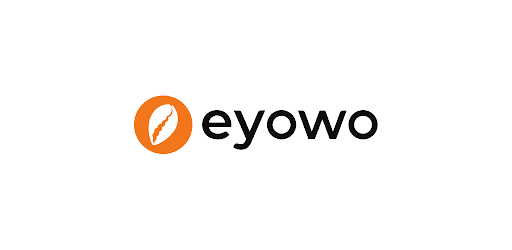 Eyowo App