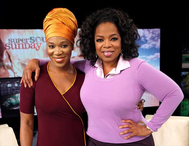 india arie songs used on bernie mac india arie songs used on bernie mac