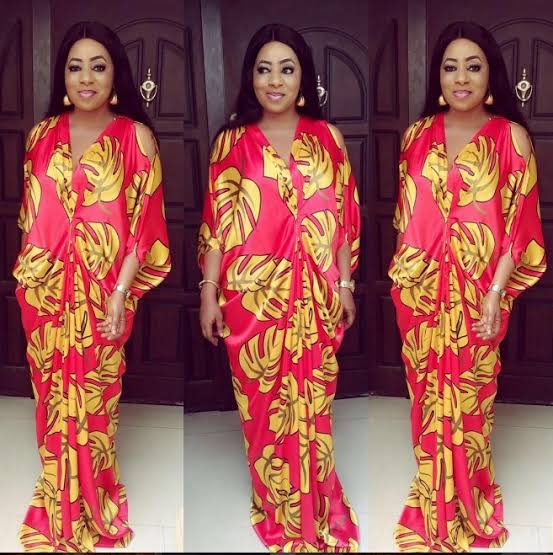 Top 10 Most Beautiful Yoruba Actresses 2020