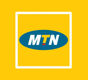 How To Check MTN Points