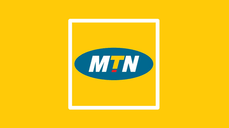 How To Check MTN Points