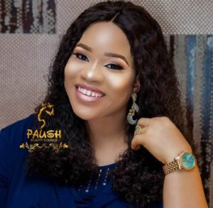 10 most beautiful yoruba actresses