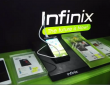 HOW TO SWAP OLD INFINIX PHONES FOR A NEW ONE