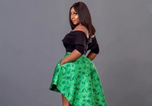 Check Out List of Top 10 Richest Nollywood Actress 2020