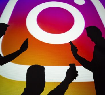 Instagram Best Nine 2020: Find your top 9 pictures and share to your feed