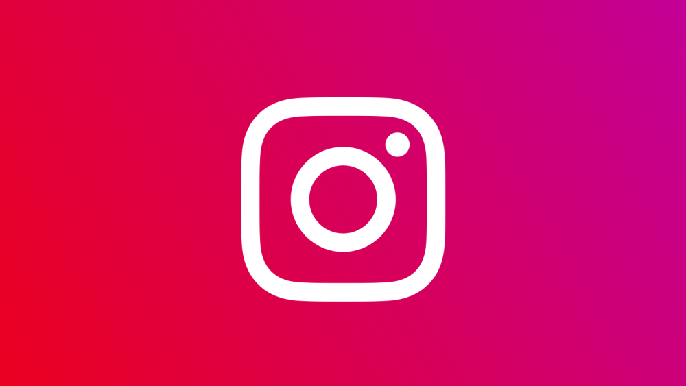 Can't like pictures Instagram itch - Here is how to fix it